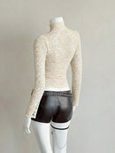 //img.ltwebstatic.com/v4/j/pi/2026/01/06/c1/1767664060c71ada7623bd0f83e435c3fff268a837_thumbnail_900x.webp