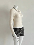 //img.ltwebstatic.com/v4/j/pi/2026/01/06/13/1767664062cdb87fb3c96557561174b7326e2fc2dd_thumbnail_900x.webp