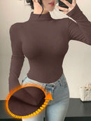 //img.ltwebstatic.com/v4/j/pi/2026/01/06/be/176766436871831f89290817baa23eaab5f96d2204_thumbnail_900x.webp