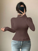 //img.ltwebstatic.com/v4/j/pi/2026/01/06/14/17676643723e524d8466a275fa1a12705f7deac43f_thumbnail_900x.webp
