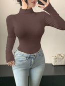//img.ltwebstatic.com/v4/j/pi/2026/01/06/de/1767664375f22c2308b0a1937a8f240b0d23622d10_thumbnail_900x.webp