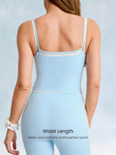 //img.ltwebstatic.com/v4/j/pi/2026/01/06/6a/17676683554d0433d5a91372a62e5ed1f43e65fb17_thumbnail_900x.webp