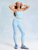 //img.ltwebstatic.com/v4/j/pi/2026/01/06/db/1767668361bca9a682ac0c5628e44ed28382db91b2_thumbnail_900x.webp