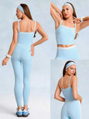//img.ltwebstatic.com/v4/j/pi/2026/01/06/04/176766836251b4a186f1ea2fcb2ed5ac43ca83c73b_thumbnail_900x.webp