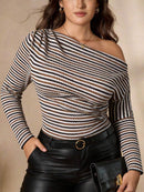 //img.ltwebstatic.com/v4/j/pi/2026/01/06/1b/1767668470a44df44c03499a53a31bfc2fb4e41202_thumbnail_900x.webp