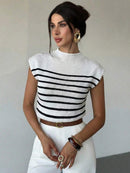 //img.ltwebstatic.com/v4/j/pi/2026/01/06/33/17676685437dba9a98cbadcbfb0393bcfbdcba29d2_thumbnail_900x.webp
