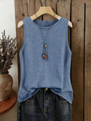 //img.ltwebstatic.com/v4/j/spmp/2026/01/06/3c/1767671899b8e09b2f928b597887d84a24c9a1683e_thumbnail_900x.webp