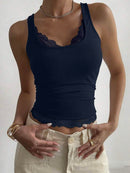 //img.ltwebstatic.com/v4/j/pi/2026/01/06/ba/1767678182febbe41fd3096cb270bbbbc38b39cfca_thumbnail_900x.webp