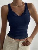 //img.ltwebstatic.com/v4/j/pi/2026/01/06/54/176767818537121c894fe249570d332d2b06ad3155_thumbnail_900x.webp