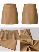 //img.ltwebstatic.com/v4/j/spmp/2026/01/06/ca/1767680187b387c3fa5c24fd00408b8f67f33af87f_thumbnail_900x.webp