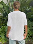 //img.ltwebstatic.com/v4/j/pi/2026/01/06/11/17676816024a0ef0f78685bdce98a5a81cfeb243b0_thumbnail_900x.webp