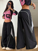 //img.ltwebstatic.com/v4/j/pi/2026/01/06/d5/176768207244cda8f6765450bd57c532379d36ec2f_thumbnail_900x.webp