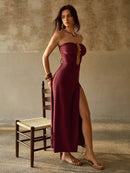 //img.ltwebstatic.com/v4/j/pi/2026/01/06/36/17676832102c38a18b577bec5c7f13ae34dd6cae01_thumbnail_900x.webp