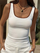 //img.ltwebstatic.com/v4/j/pi/2026/01/06/2b/17676832614f4153e3bd9368034e300ceb27e41fa0_thumbnail_900x.webp