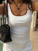 //img.ltwebstatic.com/v4/j/pi/2026/01/06/4d/17676832655ea1d88598567a894afc670b8af65c19_thumbnail_900x.webp