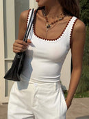 //img.ltwebstatic.com/v4/j/pi/2026/01/06/b3/176768326670bec972195dcf48aedc4fd13e26cf3d_thumbnail_900x.webp