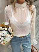 //img.ltwebstatic.com/v4/j/pi/2026/01/06/c6/17676833207db9b68e45fa267a43b6f3029b828ed4_thumbnail_900x.webp