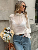 //img.ltwebstatic.com/v4/j/pi/2026/01/06/7c/176768332814247dfb172870d98b842111cb361296_thumbnail_900x.webp