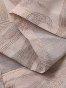 //img.ltwebstatic.com/v4/j/pi/2026/01/06/b8/176768333504000f986cccb6f4264d0de9452fb656_thumbnail_900x.webp