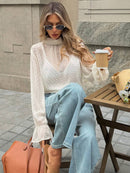 //img.ltwebstatic.com/v4/j/pi/2026/01/06/b4/176768333566a2f44c6de3a97e3d741602f7045389_thumbnail_900x.webp