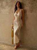 //img.ltwebstatic.com/v4/j/pi/2026/01/06/69/176768458005ec8dcdd64c9bb61e396bdbf1b62d23_thumbnail_900x.webp