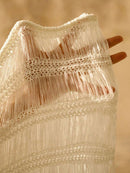 //img.ltwebstatic.com/v4/j/pi/2026/01/06/3b/1767684582e4424367b072b486b31be24cb53ba786_thumbnail_900x.webp