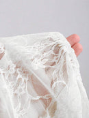 //img.ltwebstatic.com/v4/j/pi/2026/01/06/93/17676873381ad674eec13dc11cd9e5b0b25cbcae81_thumbnail_900x.webp