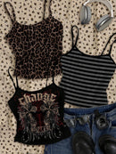 //img.ltwebstatic.com/v4/j/pi/2026/01/06/4f/1767690732a24d9eba73ccf044bc83ecaca854e6be_thumbnail_900x.webp