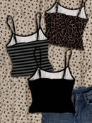 //img.ltwebstatic.com/v4/j/pi/2026/01/06/f6/17676907359a102f8e8edac2b209d7cad33c726149_thumbnail_900x.webp
