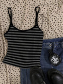 //img.ltwebstatic.com/v4/j/pi/2026/01/06/e9/17676907373be711eb007ac13e4a5cdc387730da8d_thumbnail_900x.webp