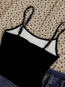 //img.ltwebstatic.com/v4/j/pi/2026/01/06/50/17676907457aa3b890d7de8ac93361ab4c7b41d562_thumbnail_900x.webp