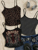 //img.ltwebstatic.com/v4/j/pi/2026/01/06/a8/17676907474c2ee84a96ff8d7a986162a0796eb4a3_thumbnail_900x.webp