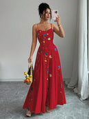 //img.ltwebstatic.com/v4/j/pi/2026/01/06/7b/17676917460d4fb033bc97d4d55bae246bc52440b2_thumbnail_900x.webp