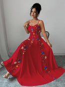 //img.ltwebstatic.com/v4/j/pi/2026/01/06/6c/1767691750be1a872d723aa56eff90502a9846c6f1_thumbnail_900x.webp