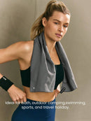 //img.ltwebstatic.com/v4/j/pi/2026/01/06/90/17676957992cee7114af5b44958e6903b6b897558a_thumbnail_900x.webp