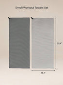 //img.ltwebstatic.com/v4/j/pi/2026/01/06/2b/1767695800eb026f079e7ab7f1c568c3459ffd376d_thumbnail_900x.webp