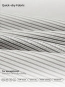 //img.ltwebstatic.com/v4/j/pi/2026/01/06/da/17676958059e86d949e2dac5d17afeb240007ac1c0_thumbnail_900x.webp