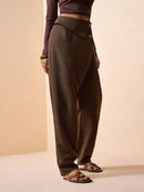 //img.ltwebstatic.com/v4/j/pi/2026/01/06/7c/17676958384134f928bc54ee6017d419abbd534e08_thumbnail_900x.webp