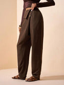 //img.ltwebstatic.com/v4/j/pi/2026/01/06/13/1767695840fae7cf8d8c67cf1db299bcdf761afa87_thumbnail_900x.webp