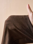//img.ltwebstatic.com/v4/j/pi/2026/01/06/9a/176769584623b3d9d633d9ad58883024acaeda5230_thumbnail_900x.webp