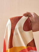 //img.ltwebstatic.com/v4/j/pi/2026/01/06/f9/1767695857d89a07a828b1fa7c162aee4a48aee88e_thumbnail_900x.webp