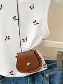 //img.ltwebstatic.com/v4/j/pi/2026/01/06/46/1767698397d6a5b37de2486f68d4d6633b5361c0b5_thumbnail_900x.webp