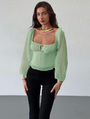 //img.ltwebstatic.com/v4/j/pi/2026/01/06/3a/17677081714cfc742ead089d19dbc1b16e69ba16af_thumbnail_900x.webp