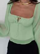 //img.ltwebstatic.com/v4/j/pi/2026/01/06/7d/17677081749f69ddebe759868e90726df013221864_thumbnail_900x.webp
