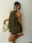 //img.ltwebstatic.com/v4/j/pi/2026/01/06/ec/17677082082984e9e69c38a0750430bb543db4b92a_thumbnail_900x.webp
