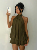 //img.ltwebstatic.com/v4/j/pi/2026/01/06/3a/1767708213ecc63c339d9100b1cbdf24b6716aa4e8_thumbnail_900x.webp