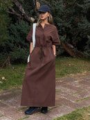 //img.ltwebstatic.com/v4/j/pi/2026/01/07/2e/1767748493c2565e3e3f450e7a96ba4d47e77966eb_thumbnail_900x.webp