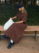 //img.ltwebstatic.com/v4/j/pi/2026/01/07/13/17677484983d71428d25aa31670a04f5564432a520_thumbnail_900x.webp