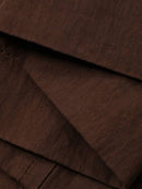 //img.ltwebstatic.com/v4/j/pi/2026/01/07/f8/176774850019c9035002b4f561d3205dc234f4d074_thumbnail_900x.webp