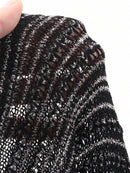 //img.ltwebstatic.com/v4/j/pi/2026/01/07/1b/176774851280fbed7c67b3c2f46d01c7b30a0d27fd_thumbnail_900x.webp